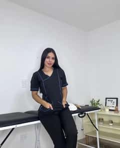 (573)253-3892 is ethnicity_asianandoffers nuru massages, asian massage, bodyrubs in Hartford and available for service_location_bothon rubrankings Full body Therapeutic massage! Guaranteed to release every drop of your built up tension leaving you feeling completely relaxed and satisfied!*Shower and fresh towels available!✔Independent provider ✔Real pics, real girl with a valid business ID✔Clean, safe & discreet✔Easy parking✔Clean upscale in call /✔Clean CANDLE LIGHT rooms✔Tantra✔️ Couples Massage✔(Skilled Beautys the art of prostate massage)Strap?My MASSAGE service includes Swedish massage.Thai massage.Sports massage.Reflexology.Deep tissue massage.Shiasu massage.Nuru massage Lymphatic drainage massage.✔, Neck/Back Rub Relief, Sensual Pleasure/Pressure Points, Hands/Feet Rub, Sensual/Therapeutic Mix,300/hour 400/90 minutes300/hour (four hands)