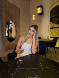 (302)750-8498 is ethnicity_Mixedandoffers nuru massages, asian massage, bodyrubs in Orlando and available for service_location_bothon rubrankings I’m sumin💦  Really sweet  and polite from Asian , 👅I do just the way you will love it💋can you fuck with me tonight ,I want to fulfill your widest fantasies 👅😍will give you my full service such as hardcore massage therapy 🍆,BJ ,HJ , pussy fuck ,breast fuck and many more👅😍Super open minded looking to have fun with grown respectful gentlemen only No Explicit Text/Calls Ask for pics I’m 💯 real ,calls and text only NO BLOCK CALLS NO EXCEPTION 😍😍Xoxo call or text for a hour rate🍆 iMessage or text message: +13027508498