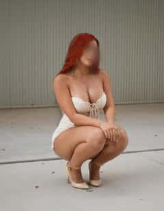 (480)679-9497 is ethnicity_Latinoandoffers nuru massages, asian massage, bodyrubs in Phoenix and available for service_location_incallon rubrankings 📍 😍😍💦📹 ALEXXA Chica Apasionada y dedicada a brindar experiencias inolvidables 💌💋💞. ✅❤ ▬▬▬ DELICADAS CARICIAS EN MANOS EXPERTAS. 😘😘😘 SI BUSCAS UN MASAJE REAL Y AUTENTICO DE VERDAD RELAJANTE AGENDA YA. 💕💞💓💓❣️ LUGAR EXCLUSIVO HIGH CLASS💘💘💘💘💘💘💘💘💘💘💘💘💘💘💘