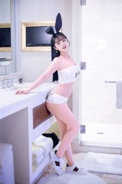 (713)551-1684 is ethnicity_asianandoffers nuru massages, asian massage, bodyrubs in Houston and available for service_location_incallon rubrankings 🎀🍎🎀NEW BEAUTIFUL YOUNG GIRLS EVERY WEEK! 🎀🍎🎀

🎀🍎🎀BBFS/CIP/BBBJCIM/SWALLOW/69/GFE🎀🍎🎀

🍎🎀🍎CUM IN MY PUSSY BABY🔥🔥🎈🎈

🟪㊙️🟪 NEW girls have just arrived AND ARE READY TO SERVE YOU! 🟪㊙️🟪

Please call to make an appointment to spend a great time together! FOR FASTEST RESPONSE PLEASE CALL/TEXT ME AT:

Phone: 713-551-1684

Availability: 10am - 1am, 7 days a week!

Please enjoy our affordable Escorts who will provide you with the special service you deserve!

100% Satisfaction Guarantee!