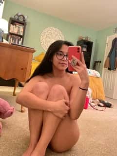(929)587-3784 is 0andoffers nuru massages, asian massage, bodyrubs in Tampa and available for service_location_bothon rubrankings  I welcome you to indulge in my intoxicating touch. My famous Edging sessions on my Milking Table will make you absolutely melt! Nuru massage is a type of massage that incorporates oil and friction. It is often described as an erotic massage, and is said to be especially good for releasing tension in the neck and shoulders.

Nuru massage is considered an advanced form of massage, and should only be performed by a licensed therapist which I am. It can be a very sensual experience, and is often used to treat conditions such as anxiety, stress, and depression. I give body massage and ready to offer you the best service.. am passionate about my work and my clients. and am also able to blend many full body massage techniques, including Deep Tissue, Swedish, Light Touch, Bobi, GFE, Nuru Massage, sweet sex, kiss and touching, hot stone, special penis massage, fetish, bareback.

-All leaving you recharged and with a smile on your face. clean, nice, friendly, accommodating, and as discreet as you want. Soft delightful skin, beautiful face and a natural body. The good thing is that you can try as many menus as possible in a single appointment, as charge according to how much time vou spend with mel promise to give you the best time with no regrets. If you feel tired, Come here, let you relax completely.

If you feel lonely, Come to me, let me be with you. If you feel sad, Come to my place, i will make your day happy.

Am so real. I'm not into any law enforcement no boss or pimp I don't work for anyone

provide a non rushed, discreet experience Im very passionate in everything

My phone number: (929) 587-3784

Telegram:: +1 667 436 8629
Gmail: jametlinda@gmail.com
Signal messenger: +1 979-487-6248
WhatsApp:: ‪+1 (561) 281‑0565‬
Telegram : @elsyharryjane