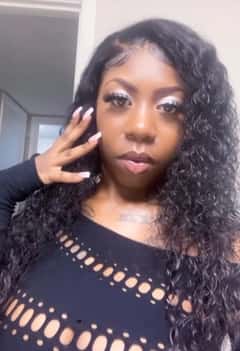 (943)219-4449 is ethnicity_Blackandoffers nuru massages, asian massage, bodyrubs in Atlanta and available for service_location_incallon rubrankings Welcome to your favorite chocolate 
funsize hottie ???
Come relax, and enjoy an unrushed session with 
me. 
100% satisfaction Guaranteed ?
?QV/100?  
?Nuru 30 min 150/hr 200 ?
?B2B 30 min 100/hr140 ?
?Sensual 30 min 100/hr 120 ?
??WOMAN ARE WELCOMED ??
??2GIRLS-4HANDS AVAILABLE ???


?please text with your DESIRED appointment 
&time ?

?NOCALL NOSHOW WILL BE BLOCKED ?
⛔️Non EXPLICIT LANGUAGE ⛔️