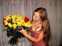 (646)444-4623 is ethnicity_Caucasianandoffers nuru massages, asian massage, bodyrubs in New York City Nyc and available for service_location_bothon rubrankings I am cute european girl who is a student the same time.
My lessons are very important for me but tuition is not cheap.
Makes me hard working person …
I do quality and relaxing massage, nuru and sometimes tantra, 
If you have mood to see a new cool girl - I am right chick for you 

Most important - I am not an escort worker and Don’t do any extra 
I can do visiting as well 
Cash, venmo, zelle and CC are accepted 