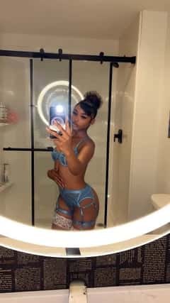 (213)529-8826 is ethnicity_Mixedandoffers nuru massages, asian massage, bodyrubs in Austin and available for service_location_bothon rubrankings 🍭✅100% FT VERFIY REQUIRED🍭✅ 
 📲 OUTCALLS &INCALL AVA✅ 
🍭5’0 CLASSY N CUTE?? 
✅SWEET & SEXY✅ 
✅ REAL ME? YOU HAVE TO VERIFY ✅ 
✅LET ME MAKE YOU HAPPY IN RETURN✅ 
✅CONTENT AND FT SHOWS✅ 
✅CASH ~ VENMO~ CHIME✅ 
🍭VERY DISCREET,VERY CLEAN, KEEP IT 
PROFESSIONAL?🍭
✅ ? TEXT ME 4 RATES ?✅ 
 insta- honeybrown.Blasian_
snap- lola_lynn777