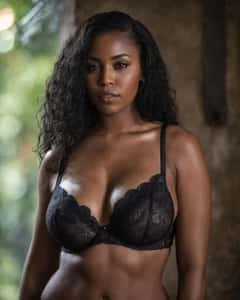 (725)800-1803 is ethnicity_Blackandoffers nuru massages, asian massage, bodyrubs in Cleveland and available for service_location_bothon rubrankings Hello, I’m Kelly and I would be more than happy to meet you.I love to feel the excitement when out eyes first meet, we touch hands and the moment when our physical intimacy begins. Come to me Lover, I’m ready and waiting.Join my lustful world of pleasure, a paradise where your every dream and wish become real.I’m a very passionate Masseuse. I love to pleasure discerning gentlemen and adore to be pleased as well.Upon meeting me you’ll feel at ease and comfortable with my companionship , you’ll find me to be a sexy black beautiful woman that is very friendly and classy.I love meeting gentlemen who appreciate spending time with a high class Masseuse I want you to feel my passion sex appeal, you won’t forget our time together it is the thing dreams are made of.I am your stunning sexy black girlfriend and will give you more than you can imagine ♥️ Kelly 725-800--1803$160hr topless massage incall$220hr nuru body 2 body$260hr outcallOutcall available ³