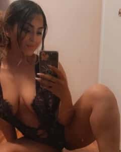()978-9910 is ethnicity_Caucasianandoffers nuru massages, asian massage, bodyrubs in Denver and available for service_location_bothon rubrankings I’m a very naughty girl and love trying new things. All three holes available*******978-991-0662*****