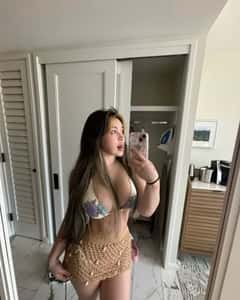 (662)639-6912 is ethnicity_Mixedandoffers nuru massages, asian massage, bodyrubs in Cincinnati and available for service_location_bothon rubrankings I’m new to the site and a, licensed massage therapist with extensive experience in providing a truly soothing and sensual full-body rub. This is not a traditional therapeutic massage but a more intimate and relaxing experience designed to help you unwind and de-stress. I focus on creating a calm, comfortable environment where you can feel completely at ease. You are welcome to dress to your comfort level, and draping is entirely optional. My goal is to ensure you have a personal and deeply relaxing session tailored to your needs.
? Nuru  ? Deep Tissue ? Sport Therapeutic ? Sensual Massage ? Prostate Massage? Swedish Massage  ? Aromatherapy Massage ? Trigger point Massage ❤️ Come to me for a sexy rub down❤️ I am discreet
❤️ The Milking Table Experience ❤️ Riding The Wave ❤️ Riding The Wave & B2B ❤️ Tantric Lingam Massage ❤️ VIP Nuru Experience



Feel free to text me: 16626396912

Telegram :::: @stellasumm0209

Signal:::: ‪ 16626396912

WhatsApp….. 16626396912