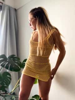 (847)900-4679 is ethnicity_Latinoandoffers nuru massages, asian massage, bodyrubs in Dallas and available for service_location_bothon rubrankings DescriptionEnjoy Erotic Massage & More at my Private discreet INCALL location. Shower/Jacuzzi/Hot towel treatment included. Easy free parking.To book a session - please subscribe (FREE) to my https://onlyfans.com/scarlett-000/c3 and message me - I will instantly reply and even include a nude with my response ..xo xo,Scarlett