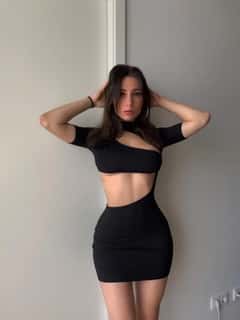 (336)635-7651 is ethnicity_Caucasianandoffers nuru massages, asian massage, bodyrubs in Jackson and available for service_location_bothon rubrankings I’m a beautiful In-Shape PartyGirl that only provides the best services. I consider myself a perfectionist that loves to go beyond measures. Let me give you a night to remember?My service include Nuru Massage, DEEP TISSUE MASSAGE, Massage with Penetrations, Lingam Massage , Milking Table, Body massage,, shower together, GFE, ?Best Massage?I'm A LICENSED MASSAGE THERAPIST TO MEN WHO WANT A PROFESSIONAL MASSAGE IN A RELAXED SETTINGI offer full body traditional and Tantric massage. VISIT ME IN MY PRIVATE STUDIO. OR I WILL COME TO YOUALLOW ME TO GET THE KNOTS OUT AND FINALLY RELAX. sexy lady seeking fun and some good sex get paid incall or Outcall and a NURU MASSAGE therapist NURU Massage FullHello I'm happy Come and unwind with my unrushed full body very sensual and seductive massage. Guaranteed to release every drop of your built-up tension leaving you feeling completely relaxed and satisfied! My custom crafted skill of masseuse and milking table has been designed for your utmost comfort and pleasure and provides maximum accessibility to the entire body.I am An Experienced, and Educated An experienced, and Educated Provider.located in a private, upscale East End Studio. I Can give full satisfaction Girlfriend Experience (GFE). Mistress . with Toys Massage . Striptease Role-play . Deepthroat Oral Without Condom . Cum In Mouth Cum On Face . 69 French Kissing .Dirtytalk Fisting . Kamasutra Bondage Fetish BDSM . Anal (Greek)Between Breasts MILKING TABLE‡ Waxing/trimming, beard trimming, with traditional tea tree scalp rub. Your Pleasure is my BusinessAre you stressed and need Some hot reliever? I'm a horny mature sexy mom, I love squirting 08 | Wanna fulfill widest sexual fantasies l'll satisfy you with my full service such as ?Fresh Clean ? new 69 style BBBJ+BJ no condom? body to body Nuru massage & gel? shower together ? kissing me and touch me anywhere anytimeTelegram??: @Layla33621Snap?: fmelii33