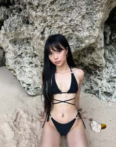 (702)536-5285 is ethnicity_asianandoffers nuru massages, asian massage, bodyrubs in Wichita and available for service_location_bothon rubrankings I’M A LICENSED AND MASSAGE THERAPIST, MODEL & ESCORT, I OFFER FULL MASSAGE SERVICES, SENSUAL, EROTIC, EXOTIC NURU MASSAGE WITH HAPPY ENDING FOR FUN RELAXATIONI WILL LOVE TO GET TO KNOW YOU ALSO HIT ME UPLETS HAVE FUN AND A NICE TIME.READY NOW AVAILABLE FOR IN AND OUTCALLS, I PROVIDE A SAFE, CLEAN & DISCREET ENVIRONMENT GOOD HYGIENE IS A MUST OR IWILL TURN YOU AROUND AT THE DOOR..GAME PLAYERS WILL BE BLOCKEDMy Incall space, located in a secure private residence within a safe community, prioritizes your safety and comfort. It's equipped with a private massage room, facial machines, massage table and seat, shower, jacuzzi, and VIP amenities.For outcall services, I bring along my table, ensuring punctuality and high mobility to reach you promptly for your convenience.Feel free to text me : ‪ +1 7205365285Telegram :::: ‪ +1 (762) 312-4497Discord ::::: +1 (762) 312-4497SIGNAL::::: ‪ +1 (762) 312-4497Snapchat::::: t_alois