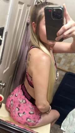 (305)565-3188 is ethnicity_Caucasianandoffers nuru massages, asian massage, bodyrubs in Boston and available for service_location_bothon rubrankings My name is Zoey Laura , I’m the nicest and sexiest professional masseuse in the city, I’m independent, Juicy, exotic and classy yet very playful and friendly, Soft babe with a wild naughty side ready to show you new things and fulfill all your sexual fantasies. 
I receive my payment in person, you can give it to me after service. I provide excellent services that you have never experienced. I’m a very sexy girl and also a good masseur.
Either I come or you come to me and I'm waiting in a sexy lingerie, or I pull up to you in a sinful dress with no panties underneath, all I can assure you is you will spend more time with me that you plan. You don't need no lubricant with me, I'm always dripping wet!!! All services available. 
$100 SPECIAL SERVICE :
★ Independent Room?


★ Curvy and sexy?
★ Bareback?
★ Milking Table?
★ Roleplay?
★ Tissue and dick massage?


★ Anal Sex...doggy.. BDSM?

★ Body to body Massage?


★ Shower together?

★ Kissing & touching?

★ Girlfriend material❤️

★ 420 friendly?

★ Threesome friendly❤️

★ Blowjob & 69 Welcome?

★ {Anal, Rimjob, Blowjob, 69, Cum swallowing, Role play, Domination, Spanking, Ultimate pleasure, Balls draining, With condom and without, Deepthroat,Gagging} ?

COMMENT REVIEWS 
Henry: she’s real and gives you the best satisfaction.I’m so happy with her.
David: It was my first time trying Nuru Massage and the best one for me yet I appreciate your nice time zoey.
Kenneth: I love my time with her and she’s the best of all girl I’ve ever meet, thanks zoey.
Robert: I love you please and sorry for doubting you at first it’s me Robert
Martin: She’s the first person I’ve ever love to meet again and I love it
Arthur: Thanks zoey, I appreciate the way you make me understand your payment method and satisfy all my dreams I’ve been wanting
Thomas: She’s good looking exactly like her pictures
Contact:+1+1 305 565 3188 
Telegram: @privatepage2727
WhatsApp: +1 305 565 3188