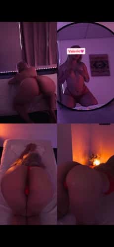 (818)392-9740 is ethnicity_Latinoandoffers nuru massages, asian massage, bodyrubs in Los Angeles and available for service_location_incallon rubrankings Nuru. Body to body 

4 hands

Hot shower 

More details face to face 💕