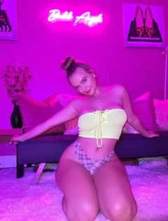(541)650-9251 is ethnicity_asianandoffers nuru massages, asian massage, bodyrubs in Nashville and available for service_location_bothon rubrankings Are you stressed and you need some hot reliever??❤️Don’t hesitate to text me if you’re in need of some pleasurable moment .I’m horny matured girl,,,,I love squirting ???I love getting choked ,I love backshots when I’m pinned against the wall,,,oral , doggie hardcore and I’m gonna ride your dick so hard till you cum multiple times ..give me a try and I assure you’re gonna want more ?I’ll fulfill your widest sexual fantasies in no doubts I’m friendly ,clean ,smell good and tight wet juicy pussy ??