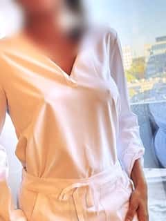 (555)555-5555 is ethnicity_Mixedandoffers nuru massages, asian massage, bodyrubs in New York City Nyc and available for service_location_bothon rubrankings I’m a relaxation specialist (as well as an artist and yogi) who’s passionate about health and wellness – but I promise I’m not fanatic or annoying about it haha. You’ll find this passion useful, in fact, because it means I’m a strong believer in the benefits of relaxation. You can experience this belief personally and revel in my devotion to it!

Please use email to reach me for an appointment. 
