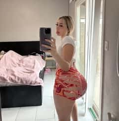 (312)933-4143 is 0andoffers nuru massages, asian massage, bodyrubs in Phoenix and available for service_location_bothon rubrankings      ?milking table ⬇️      100% real pics ☎️/text sexy Leslie                     Receive the VIP King treatment today.. You will be totally satisfied with the service you receive from a licensed masseuse ???I do have warm towels and clean towels..Prostate massage also available by request!Swedish massage Golden ? Deep tissue massageSports massageCome over and unwind today ?? You will leave very happy satisfied and you will return ?let’s relax for an hour or Half hr.I like to take my time and give what you need, so come see me and let me caress you slowly and sensually.I’m a girl that’s always down to please! I have some availability today. Text me or call to schedule your next sensual massage.Phone No:: +1 (312) 933-4143Email:: ivylesli0077@gmail.comTelegram:: +1 (312) 933-4143WhatsApp:: +1 (312) 933-4143Signal::  +1 (312) 933-4143Snapchat:: leslieivy24 