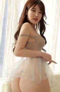 (210)791-3398 is ethnicity_asianandoffers nuru massages, asian massage, bodyrubs in Richmond and available for service_location_bothon rubrankings My name is Melissa, and I am a petite and captivating Japanese girl. I possess stunning beauty, with a figure that is both alluring and delicate. I exude sensuality, enhanced by my ample and well-proportioned bust. My personality is cheerful and outgoing, radiating positivity and warmth.☎ 210-791-3398