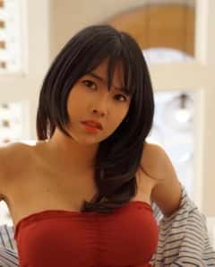 (213)295-2491 is 0andoffers nuru massages, asian massage, bodyrubs in Los Angeles and available for service_location_bothon rubrankings Hi Gentlemen!  “My name is Miki” ✅100% Sweet, Best Attitude, Pretty and Healthy..✅  ✨❣️I Dont Just Provide A Destination I Provide An Unforgettable Experience?✨  ✨❣️I Love To Cater To Upscale Gentleman,Always Exoticly Dolled Up To Impress?✨  ✨❣️Super Hot, Delicious sexy, and EXOTIC. VERY experienced... full of desire to please you. Offering the BEST un-rushed SERVICE?✨  ⭐?⚜〓〓〓━►?Provides the Best service!As Wild As Can Be!?◄━〓〓〓❣️Absolutely☀No Rush☀?─➕▓▒  ▒▓➕─❣️Clean, Pure, Nice, Friendly?─➕▓▒  ??Open minded fun loving attitude. I am UP to it, and READY for anything!??  ??Come be my Superman, and Let's try new things!?