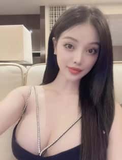 (320)370-2816 is ethnicity_asianandoffers nuru massages, asian massage, bodyrubs in Minneapolis and available for service_location_incallon rubrankings Hello guys! Im Lura 22 years old and Dana 23 years. Im Koran  and i want to make you crazy when u see me. Start by slowly oil body to body massage, u can feell my smooth skin, natural boobs, sexy lips will touch each by each on your body. U will definitely want me much and more.☎️320-370-2816
