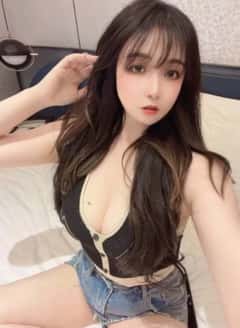 (269)291-3495 is ethnicity_asianandoffers nuru massages, asian massage, bodyrubs in Detroit and available for service_location_incallon rubrankings My name is Sheila. I am a petite and graceful Korean girl with flawless, fair skin that radiates youthfulness. I possess a delicate and captivating beauty that is both adorable and sensually alluring. With my enchanting charm and captivating appeal, I am irresistibly attractive and mesmerizingly seductive. My figure is petite yet curvaceous, accentuated by a generous and voluptuous bosom that adds to my sensual appeal. I have a cheerful and outgoing personality☎️269-291-3495