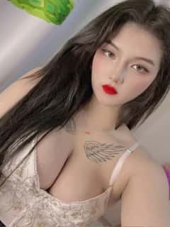 (571)415-7574 is ethnicity_asianandoffers nuru massages, asian massage, bodyrubs in Chicago and available for service_location_incallon rubrankings Treat yourself to some Fun today, YOU deserve the Best Treatment!! My name is Denise, and I am a Korean girl with a stunning physique. I possess a slender yet curvaceous figure that turns heads wherever I go. With perfectly sculpted features and flawless skin, I radiate beauty and confidence. My long, graceful limbs and defined waistline add to my captivating presence.  Leave the stress & monotony of the real world behind Escape into a world of pure bliss & relaxation  I'm that Sweet Treat you've been craving  Our time together will always be unrushed & uninterrupted- ☎️571-415-7574☎️630-607-6623