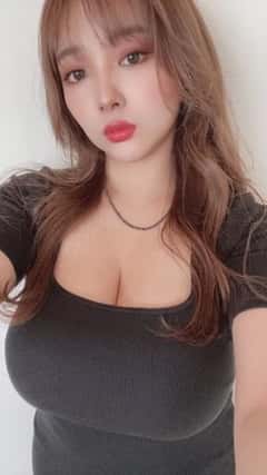 (402)407-7676 is ethnicity_asianandoffers nuru massages, asian massage, bodyrubs in Omaha and available for service_location_incallon rubrankings If you are dreaming of meeting an independent and very sensual Thailand woman, you should contact me.My name is Janet, & Bernice 23yrs old, 105lbs 35/24/26. I will entertain you as your real girlfriend. Meeting me, you will be with a smiling, easy going, beautiful and elegant lady BEST SERVICE,THERE IS NO REASON FOR YOU NOT GIVE ME A CALLtext402-407-7676