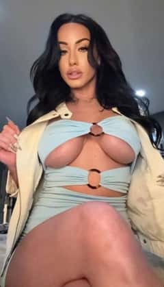 (480)475-3824 is 0andoffers nuru massages, asian massage, bodyrubs in Ann Arbor and available for service_location_bothon rubrankings Hi, I'm  Jenny. A round natural ass, pointy, natural firm yet succulent boobs with a perky nipples ,exotic and classy yet very playful and friendly.Soft babe with a wild naughty side ready to show you new things and fulfil all your fantasies. whether you come to me and I'm waiting in a sexy lingerie, or I pull up to you in a sinful dress with no panties underneath, all I can assure you is you will spend more time with me than you'd planned.You don't need no lubricant with me, I'm always dripping wet!!! I provide wide variety of excellent services :GFE～Girlfriend ExperienceFBSM～Full body sensual massageDFK～Deep French KissingBLS～Ball Licking and SuckingCBJ～Covered Blow JobHJ～Hand jobFJ～Foot JobAnalingus～Licking Anus BBBJTC～Bare Back Blow Job to CompletionPSE～Porn Star Experience100% REAL PICS. NO PIMPS. NO BS. TEXT ME LET'S SET SOMETHING UP +1(480)-475-3824Telegram: @yournextdoorbxtch0101SIGNAL ; yourfavoritebxtch.70Phone number : +1(480)-475-3824Discord : yourfavoritebxtch01WhatsApp : ‪+1 (623)-451-7906