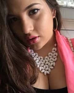 (435)267-3641 is ethnicity_Latinoandoffers nuru massages, asian massage, bodyrubs in Salt Lake City and available for service_location_bothon rubrankings Flexible beauty queen 
💬TEXT ONLY PLEASE! No calls❗️
+1-435-267-3641
Utah County UTCL ALL APPOINTMENTS WITH DEPOSIT! Incal too

❗️PLEASE READ ENTIRE ADD BEFORE CONTACTING ME❤️
Hi Guys💋 
I am Cece. Professional Gymnast, model. Don’t miss the chance to meet me when I’m in your city🫶🏻
ABSOLUTELY REAL! beautiful flexible Girl with a perfect body❤️all pictures are mine and accurate. Welcome to my world. Discreet touch specialist, Your fav arm candy, masseuse artist, exotic dancer, social dater, travel companion, professional girlfriend.

I am a professional in sensual, tantric and nuru MASSAGE!!💆‍♂️With soft hands, a teasing touch, and an intuitive sense for every inch of your body. I offer more than a massage it’s an experience. My sessions are slow, sensual, and tailored to your needs, whether you crave deep relaxation or something more playful and enticing. I love building a connection through touch where every stroke leaves you wanting more every breath gets a little heavier. Let me melt your stress away…
I don’t provide full service!! Tho

Please don’t ask me free pictures ( I will not send it anyway) and no free FT❗️

I OFFER SENSUAL bodyrubs, body to body and tantric MASSAGE
-always clean shower and soft towels
-safe and private location 
-no rush

🔥 Half hour body to body  massage- 350
🔥 KING massage Hour - 500🌹🌹 (tantric body to body massage, flexible poses🧑🏻‍🩰feet fetish🔥
💥King mass 90 min -800🌹
💥king mass 2 h -1000🌹🌹(deposit required for Incall and outcall)
💥 dinner date- H 500🌹 
💥2 hours dinner plus massage-1100🌹🌹

🔥OUTCALL  starting from 700 hour dinner
And 200$ deposit for everyone and any city)
800 H 
90 min 1000
And 300 deposit for
2 hours 1300✨3 hours 1,500 Dinner date + massage

only if I have free time and feel comfortable! plus 200 $ extra travel fee!

Privilege Treat public humiliation hand money on knees 1k+

Private Dancer
1350 15min 1450 hh 1700 H 90 min 2,150
Club 1250 15 min 1350 hh 1500 H

Power play 2200 H 3,300 2H
1k 4-5 room host travel fee

**IMPORTANT POLICY & DISCLAIMER***
1. Rude and Explicit messages/calls will be blocked.
2. No call /No show will be blacklisted immediately and never seen again!
3.  Hygiene is must 
4. No sexual or illegal services offered. I am not an esc*rt, NO FULL  SERVICES❗️
5. This is for entertainment purposes only
6. No APP NUMBERS!
7. No longer online services. 
For people who use app numbers! You should provide your id and LinkedIn or verify yourself with reference from another provider
Thanks
By contacting me you agree you are not affiliated with any LEO agency.!
❗️No FS at all❗️

Ways to make me happy? 
Screen 166
“gift” https://cash.app/$touchofcece
: wishlist, jewelry, shopping, spa, salon, 
Cover my
studio 1k
sanctuary 2k
3k lease, 18+playground, dungeon 
car, land, mortgage, 100k credit, school etc
arrangement tbd

Please provide your full information for booking. Name, age, occupation, city. 
Your LK or any other way u think I can verify u