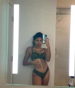 (202)524-9384 is ethnicity_Blackandoffers nuru massages, asian massage, bodyrubs in Las Vegas and available for service_location_bothon rubrankings AN ENJOYABLE ENCOUNTER THAT WILL ENHANCE YOUR DAY I am a licensed and certified massage therapist, providing a sensual and deeply relaxing full-body rub. This service is tailored for a relaxed personal experience rather than therapeutic treatment. You'll have the option to dress down to your comfort level, and draping is entirely optional.My services indulge in varieties of massage options including ? Nuru, Golden Shower, Deep Tissue, Sports Therapeutic, Sensual, Prostate, Swedish, and Hot Stone massages. ❤️ Experience a discreet and sensual rubdown. ❤️ Enjoy the Milking Table Experience, Riding The Wave, Riding The Wave & B2B, Tantric Lingam Massage, and VIP Nuru Experience. ❤️ Rest assured, my top priority is providing exceptional customer service in a clean and comfortable environment, using the best techniques and offering the highest quality service with the best attitude for an unforgettable experience.——(INCALL)My private location, situated in a secure residential area within a safe neighborhood, emphasizes your safety and comfort. It features a private massage chamber, facial equipment, massage table and chair, bathing facilities, jacuzzi, and VIP luxuries. ❤️❤️(OUTCALL)For mobile services, I accompany myself with my table, guaranteeing promptness and great flexibility to arrive at your location promptly for your scheduled appointment. ❤️❤️❤️——Text message: +1 2025249384Attention: GOOD HYGIENE IS A MUST OR I WILL TURN YOU AROUND AT THE DOOR..GAME PLAYERS WILL BE BLOCKED