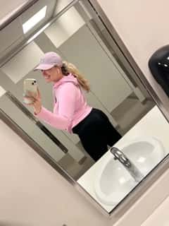(361)510-2127 is ethnicity_Caucasianandoffers nuru massages, asian massage, bodyrubs in Los Angeles and available for service_location_bothon rubrankings My name is Channel Jessica MY WET ?? Pussy IS READY TO TAKE IN SOME GOOD HARD COCK THAT WANT SOME JUICES I OFFER "INCALL AND OUTCALL AND CARDATE"ALWAYS ASK FOR MY DONATION I'M READY TO DO WHAT YOUR GF OR WIFE CANT DO TEXT ME WHEN YOU ARE READY FOR FULL FUN ???...... I am always in a cheerful mood and always creamy ???? ❤❤❤❤Dont hesitate to text me if you are in need of some pleasurable moment,come experience A-level (Anal sex) , body worship, CIM( cum in mouth), COB (cum on body) COF (cum on face) DFK (Deep French kissing), erotic massage , extra ball (having sex multiple times) , face sitting, fisting (giving) , French kissing , BB my number 361-510-2127