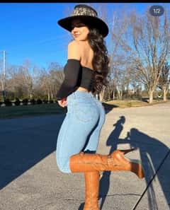 (310)881-4390 is ethnicity_Latinoandoffers nuru massages, asian massage, bodyrubs in Los Angeles and available for service_location_bothon rubrankings Hi, I’m Brenda! I offer swedish, deep tissue or combination of both. I’m independent and my studio is located in Torrance ca! My schedule it’s flexible, hope to hear from you(:$160 1 hr30 minutes $110
