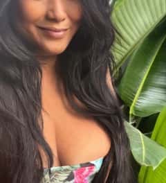 (949)910-9938 is ethnicity_asianandoffers nuru massages, asian massage, bodyrubs in Los Angeles and available for service_location_incallon rubrankings Hello seekers! Come surrender. I’m here in Irvine. Worth the drive if you’re in need of pain relief! 

Before you read on, I warn you that I’m a mature lady with unique skilled to offer. Non-escort.

I’m very nurturing. 
My Tantra Method will help you become a better lover. 
I do not offer FS or anything related. I offer Massage Only . 

I book so fast. Please prebook early.

Learn how to have back to back tantric multiples with my signature prostate bliss! Prebook

I prefer men who really need to shrink their prostate, gain girth and eager to learn multiples. 

I need your name and age when you text please.

My rates are at premium due to my unparalleled dexterity and skilled modalities. 

Lastly, your package includes ED/DE/PE coaching, stamina training and prostate wellness! I help your blood flow and teach you how to become thicker! Last longer!

Please come for the true intentions to improve your function and save your prostate. Not an entertainer. Be coachable!
Upscale space. 

You can come to my ultra private home. LOW volume. NO neighbors! Discreet! 

Best,

Coach Mila (non es0rt)
