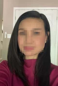 (571)518-8940 is ethnicity_asianandoffers nuru massages, asian massage, bodyrubs in Washington and available for service_location_incallon rubrankings Thai Massage Therapy and Spa

My name is Mira I am from Thailand, I provide Thai massage and combo oil and stretching with hot stones.

💆 Massage Sessions 💆

- 60 minutes for $100
- 90 minutes for $140

- Body Scrub 30 minutes for $80

🌶️ Waxing / Shaving Services 🌶️

Please allow 1 hour before booking an appointment for waxing services.

- Brazilian wax for $70
- Back wax for $90
- Shaving for $50
- Full-body shaving $200
-Full-body waxing $300

Private parking available.

❌ NO OUTCALL ❌ NO NURU ❌NO OTHER SERVICES ❌DO NOT ASK FOR PICTURES
🙏 Please TEXT ONLY Mira at 571-518-8940 to schedule your appointment.
👉🏻 By Appointment Only. No walk-ins!
👉🏻 Payment methods accepted: Cash, Venmo.

🕒 Appointments available from 9 am to 5 pm.