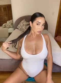 (305)796-5316 is ethnicity_Caucasianandoffers nuru massages, asian massage, bodyrubs in Miami and available for service_location_bothon rubrankings Hello, my name is clara I’m 28 years old. I’m actually down to offer full body massage with a happy ending, meetup for NSA sex and fun, with all other kinds of adult fun and I at cheap rate charge NUMBER: 3057965316WhatsApp: ‪+1 (559) 629‑5222‬