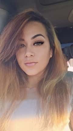 (470)253-5951 is ethnicity_Mixedandoffers nuru massages, asian massage, bodyrubs in Atlanta and available for service_location_outcallon rubrankings  HAWAIIAN MAMI  READY FOR YOU ? The Head Master i get wetterthan rain. Im discreet, submissive andpleasing❤ Available 24/7❌ BARE SERVICES OF ANY KIND YOU WILL BE BLOCKEDFT VERIFY IS REQUIRED BEFORE MEETS ❕all pictures are 100% real and this id not a scam call me for drama freeexperience and a good time
