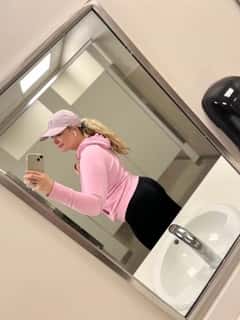 (361)510-2127 is ethnicity_Caucasianandoffers nuru massages, asian massage, bodyrubs in Miami and available for service_location_bothon rubrankings My name is Channel Jessica MY WET ?? Pussy IS READY TO TAKE IN SOME GOOD HARD COCK THAT WANT SOME JUICES I OFFER "INCALL AND OUTCALL AND CARDATE"ALWAYS ASK FOR MY DONATION I'M READY TO DO WHAT YOUR GF OR WIFE CANT DO TEXT ME WHEN YOU ARE READY FOR FULL FUN ???...... I am always in a cheerful mood and always creamy ???? ❤❤❤❤Dont hesitate to text me if you are in need of some pleasurable moment,come experience A-level (Anal sex) , body worship, CIM( cum in mouth), COB (cum on body) COF (cum on face) DFK (Deep French kissing), erotic massage , extra ball (having sex multiple times) , face sitting, fisting (giving) , French kissing , BB my number 361-510-2127