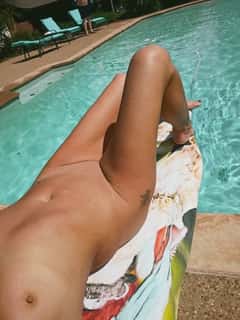 (817)361-3569 is ethnicity_Caucasianandoffers nuru massages, asian massage, bodyrubs in Fort Worth and available for service_location_bothon rubrankings YOUR DIRTY LITTLE SECRET
 WEST SIDE❣️❣️❣️
 IS READY TO PLAY

I-30W AND CHERRY LANE
PRIVATE CONVENIENT LOCATION
LOW VOLUME PROVIDER
SHOWER AND AMENITIES AVAIL. 
EZ BOOKING
 817-361-3569

200 L2 HHR
250 L2 HR
300 L3 HR
UPGRADES AVAIL. & TBD IN PERSON

Call me anytime!!
 817-361-3569

MY PLACE IS SAFE, SECURE AND LOW-KEY
I AM VERY LOW VOLUME BY CHOICE
NEWBIES PLEASE EXPECT LIGHT SCREENING


SENSUAL MASSAGE
CLEAN SHOWER W/BLEACHED TOWELS
UNSCENTED MASSAGE OILS & NURU GEL 
TOYS
 COCKTAILS
       And of course,
ALL THE BELLS AND WHISTLES 
      
               ❣️❣️❣️817-361-3569❣️❣️❣️

That's right!! The Red Table Ranch's
JORDAN IS BACK
  

P411 #57072  since 2010 Over 200 okays given &recv'd.
OH2  since 2015
ECCIE  w/200+ reviews

Outcalls available with screening. 
But basically, call me and we'll go from there. Ok?


So happy to meet new people. 
No rush and no judgement.  
I got that head game like u never seen !


... JORDAN  .  FROM THE RANCH aka Jamie Jo 


817-361-3569

I'm located in FORT WORTH.
CALL ME for PROMPT BOOKING 
Text is fine but it's always better to call. 


Please do not discuss rates/activities on phone.
Please CHECK MY REVIEWS for the good stuff. 
               

 I have OVER 300 REVIEWS online.
All YES recommendations

         
Call is best but you may text or email as well.