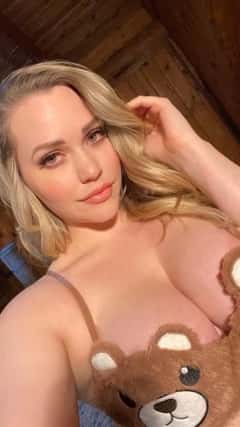 (909)352-0335 is ethnicity_Caucasianandoffers nuru massages, asian massage, bodyrubs in Myrtle Beach and available for service_location_bothon rubrankings I'm a sexy,hot and polite lady. My skills are out of this word and my touch are soothe your every guy will need. I want to help you fulfill your greatest and widest fantasies??. I'm always ready for fun & discreet with both young and older men. I love squirting?? I offer my full services which includes doggy?, ****?, missionary,hardcore **** , hand/blow job??, full service body massage, penis massage, 69, breast ****?. I also give nude hair cut?,body rub and all **** styles. I'm also available for impact play like spanking,bondage,flogging?,paddling,feet worshiping?, strap-on. Just text me my phone number
