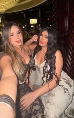 (469)564-8678 is ethnicity_otherandoffers nuru massages, asian massage, bodyrubs in Miami and available for service_location_bothon rubrankings Welcome to the most sensual dream come true.I enjoy the company of generous respectful business men.I am an independent massage NURU provider who is extremely down to earth and very playful. My beautiful eyes, soft skin, perky DD's, and sweet playful charm will have you feeling like the luckiest man. I offer a full body therapeutic sensual massage in my clean spa like studio My sessions are never rushed and always unique to cater to your personal taste❤An exceptionally wonderful massage from an obviously schooled and educated massage therapist with the most incredible twist to start and end your session that I’ll provide . You won't be disappointed.❤ Erotic Tantric❤Private service available❤ NURU MASSAGE movies 100% Real Photos❤ Independent NURU Massage Provider❤ Bleached Linens❤ Hand Sanitizer❤ Unscented Organic Oil❤ Private Parking❤ Water Bottles❤️ Happy ending available