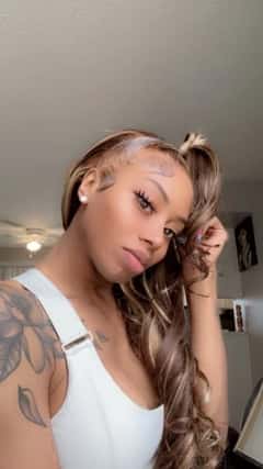 (206)462-1922 is ethnicity_Blackandoffers nuru massages, asian massage, bodyrubs in Madison and available for service_location_bothon rubrankings LET ME KNOW YOU WANT ME AND TEXT AHEAD I BOOK UP FAST ?BOOK ME NOW!!!!!!!INCALLS AND OUTCALLS TO NEARBY TOWNSIT'S THE THUNDER YOUR FAVORITE!!! RETURNING TOWN!! most definitely the total package!! i love being spoiled but nice guys that know exactly what they want!!! ALL OF MY PICS ARE ME!!overnights and FaceTime shows availableoutcalls and incalls2 GIRL SHOW AVAILABLE