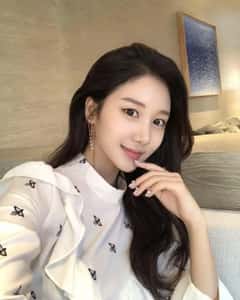 (630)362-5554 is ethnicity_asianandoffers nuru massages, asian massage, bodyrubs in Chicago and available for service_location_incallon rubrankings ❤Come meet the beautiful new girls ❤ ⭐⭐New Feeling ⭐New Style ✅69? Vip service ✅GFE? ✅BBBJ? ✅BBFS? ????very private ❤️❤️?????? ?assage ?o ?ush???????? ????? ?I will let you have a happy time