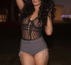 (704)293-7699 is ethnicity_Latinoandoffers nuru massages, asian massage, bodyrubs in Charlotte and available for service_location_incallon rubrankings Step into a world of tranquility within my exclusive studio, a meticulously designed sanctuary crafted for your ultimate relaxation. The ambiance is one of warmth and elegance, enhanced by carefully selected amenities, creating the perfect setting for rejuvenation and escape.

Your well-being is my utmost priority. I maintain a pristine environment with advanced air purification and UV-C light sanitation, ensuring the air is fresh and clean for you. The space is infused with the subtle, soothing scents of luxury candles, accompanied by a curated selection of music designed to calm and uplift your senses.

To ensure the highest quality of service and a respectful environment for all, I operate mostly by advanced appointment only. I kindly request your understanding of my policies: No-shows, late arrivals, and cancellations will incur a fee starting at $120.

Your cooperation with my guidelines is greatly appreciated:

▪️Appointments and Inquiries: I welcome your call to schedule or inquire; text messages are not accepted.

▪️Phone Etiquette: To ensure efficient scheduling and accommodate all clients, I kindly request that all calls be limited to approximately 10 minutes.

▪️During Your Session: To fully immerse yourself in relaxation, I kindly request that you silence all devices during your session. To maximize your restorative session, I encourage you to leave your worries behind and embrace the tranquility of your session. Please arrive with an open mind and a willingness to fully relax.

▪️Respectful Environment: I am dedicated to providing a serene experience and welcome only clients with courtesy and respect.

(7■0■4) 2■9■3-7■6■9■9 [Read Ad Before Calling - Zen Therapy & Body Shaving Available - Serious inquiries only]

I deeply value your understanding and cooperation in maintaining a peaceful and respectful atmosphere for all. I look forward to welcoming you to your new retreat.
