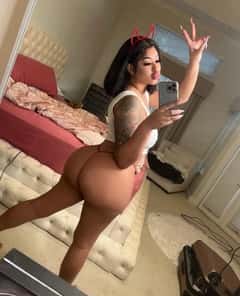 (310)982-6321 is ethnicity_Caucasianandoffers nuru massages, asian massage, bodyrubs in New York City Nyc and available for service_location_bothon rubrankings Hey guys available for hookup /massage I render all service both in all and outcall  (310)9826321 @ashleymanilla24