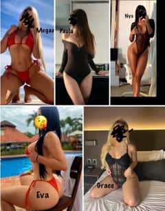 (321)315-2673 is ethnicity_Latinoandoffers nuru massages, asian massage, bodyrubs in Orlando and available for service_location_incallon rubrankings ⭐️ This is our ONLY business and location ⭐️ Don’t be fooled by imitators ⭐️

Enter in an erotic euphoria, where temptation is not a sin and you’re free to explore all your desires. Spa settling with low lights, soft music, and talented staff. No showers.

Gentleman’s choice upon arrival. Top notch selection of Latin and American providers.

📍 Location- Hoffner Ave by MCO airport, No outcall
💰 Cash, Zelle, Apple Pay
⏰ Daily 9am-11pm
📒 Same day appointment only

Level 1️⃣ 30 mins $160 
Level 1️⃣ 45 mins $220 
Level 2️⃣ up to 60 mins $260
Level 3️⃣ up to 60 mins $380
4️⃣ hands starting at $280 

💢 We take our security & discretion seriously
☎️ Light screening is required & we prefer calls
      # 321 315 2673 
🚫No restricted numbers

‼️ All relevant information is listed on this Ad
💦 We are waiting to become your new addiction

