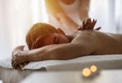 (405)780-6893 is ethnicity_Latinoandoffers nuru massages, asian massage, bodyrubs in Oklahoma City and available for service_location_incallon rubrankings LIMITED AVAILABILITY weekly 
FRIDAYS & SATURDAYS 10am-6pm 
••$60 30mins\$120 60mins
I have limited availability weekly so please make sure you call\text me to secure your own private session now

Professional Swedish massage therapy. 
I will always take your pain away & brighten your day!!☀️😊
Sessions are catered individually to your liking!
I provide you attention & relief from your aches & pains! 
I look forward to seeing you!

Tip not included & always always greatly appreciated🌹
Mè llamas
✨Regulars this is a secondary number you may use if you are unable to reach me on the other one. Please keep both✨