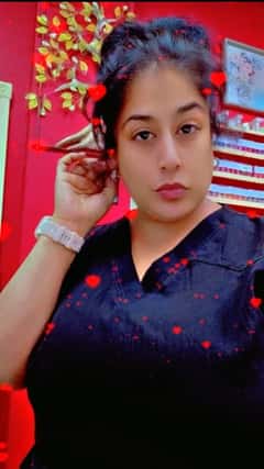 (405)780-6893 is ethnicity_Latinoandoffers nuru massages, asian massage, bodyrubs in Oklahoma City and available for service_location_incallon rubrankings LIMITED AVAILABILITY weekly 
FRIDAYS & SATURDAYS 10am-6pm 
••$60 30mins\$120 60mins
I have limited availability weekly so please make sure you call\text me to secure your own private session now

Professional Swedish massage therapy. 
I will always take your pain away & brighten your day!!☀️😊
Sessions are catered individually to your liking!
I provide you attention & relief from your aches & pains! 
I look forward to seeing you!

Tip not included & always always greatly appreciated🌹
Mè llamas
✨Regulars this is a secondary number you may use if you are unable to reach me on the other one. Please keep both✨