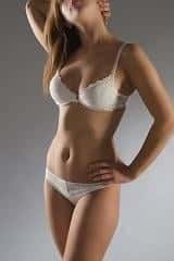 (347)545-2026 is ethnicity_Caucasianandoffers nuru massages, asian massage, bodyrubs in New York City Nyc and available for service_location_incallon rubrankings Take a break from your busy work and relax with amazing erotic massage by young, beautiful Russian girls. Cozy place, convenient location. NO FULL SERVICE 
                   CALL: 347-545-2026 