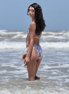 (469)964-1612 is ethnicity_Mixedandoffers nuru massages, asian massage, bodyrubs in Dallas and available for service_location_bothon rubrankings                           Milani Skye, 30, Mixed

                     📍 PLANO, TEXAS 75093 📍 

                         

                             📞 4699641612 📞
                                🚫 RULES 🚫

               High Paid Companion. 30, Black & White.
                   Creating Content That Captavates.
              Model • Creator • Entertainer • Brand
         Collaborator • Wig Influencer  👑💰🎥📸💁🏽‍♀️
               Luxury, Beauty , Fashion, & A Little Bit
                                      Temptation.
                     All About The Benjamin’s Baby 💰



         • NO Anal | NO BJS | NO RECORDING
         •INCALLS (NO DEPOSIT REQUIRED)
                      Townhome In Plano
          •OUTCALLS ($25 Deposit, NO HOTELS)


                  📸EXCLUSIVE SPICY CONTENT, 
           ASK ABOUT MY CONTENT BUNDLES📸

            •INSTAGRAM | milani.productions.llc
            •TWITTER | milaniskye_xoxo
            •P411 | https://preferred411.com/P324032
            •SNAP | highpaidbaddie
                 