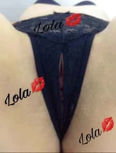 (817)725-7318 is ethnicity_Latinoandoffers nuru massages, asian massage, bodyrubs in Fort Worth and available for service_location_incallon rubrankings i guys, I'm a hot and accommodating Latina with exciting curves offering massage services, including full-body massages with fine oils. Come meet me! My name is Lola, I'm a real girl with soft, white skin, black hair, and a sexy body just for you. I'm ready to give you a great time and help you release all that terrible stress from the day💋

I'm located in the hottest area of ​​North Fort Worth. Discreet apartment with a clean and accessible shower, and ample, secure parking for your car. Come for a date, I'd love to meet you. You can call or text me, and it will be my honor to assist you.💋

My donation is 200 rose…. Full-body massage💋VIP service 250 roses regular customers 💋
Vip service 300 roses new customers 👈

Cash only 🙏

❌ NO DEPOSIT 


I don't give information over the phone, so please read my information about services, prices, and hours before making an appointment.👈

Thank you. I hope to see you soon.💋

Touch me, I'm real.💋

Hot line ☎️ 817💋725💋7318💋💄