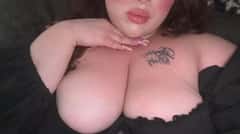 (858)416-5369 is ethnicity_Mixedandoffers nuru massages, asian massage, bodyrubs in San Diego and available for service_location_bothon rubrankings My name is Heather I’m an independent massage girl / escort. Let me capture ur soul from ur  body and recycle it with good energy and vibes today.  Next I love to cuddle, touch, and intertwine our bodies together to get us on  our way to ecstasy.  This is a fantasy and I’m here to fulfill it.  Please don’t be shy, as I love a man that knows what he wants and makes it a  reality.  FULL SIZE BBW  (5'2 , weight 280lbs)  if u dont like big girls please dont contact me  TEXT: “SPECIALS” FOR A LIST OF MY LATEST DEALS!  Escort service  no rushing ! ✨  All sessions are VIP ✨  EXPLODE W/ ME TODAY  NO BARE OR UNSAFE PLAY EVER !!!  NO DATY  My price is very reasonable so tips are not mandatory but always appreciated  I am a very hard worker not lazy and appreciate all my clients  PLEASE MENTION RR when texting or calling me for best rates  

💗Incall
Private studio near the sports arena 💗
Sports Arena blvd and Camino del Rio w
  google those streets for an idea of my general location  Thank you and looking forward to meeting  

xoxo BBW HEATHER