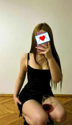 (469)608-0015 is ethnicity_Latinoandoffers nuru massages, asian massage, bodyrubs in Dallas and available for service_location_incallon rubrankings Hello bby sweet latina here❤️ 
I'm ready to help you relax and have a good time
Come I will give you a good deep tissue massage 
I have my private office
Relaxing music, candles, and a good bed for you .


Call me or txt me 
Pics are real Don't send extras
4️⃣6️⃣9️⃣6️⃣0️⃣8️⃣0️⃣0️⃣1️⃣5️⃣
❤️❤️🤍🤍♥️♥️KRISTY🤎💙🖤💚🤍🖤💜💜🤍💙❤️